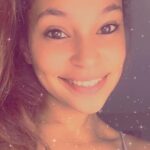 Profile picture of tina