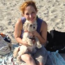 Profile picture of Laurie