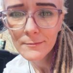 Profile picture of Amber