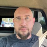 Profile picture of Aaron