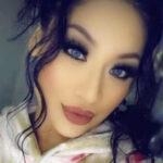 Profile picture of Leonela Herrera