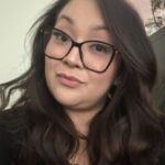 Profile picture of anonymoose