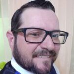Profile picture of Bryan L.