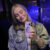 Profile picture of Sara