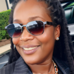 Profile picture of Angelea McCullough