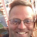 Profile picture of Jeff