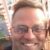 Profile picture of Jeff