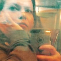 Profile picture of AmandaH