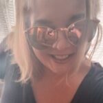 Profile picture of JackM