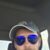Profile picture of Robert Snider