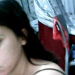 Profile picture of asia
