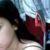 Profile picture of irene