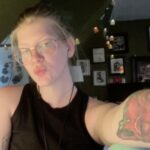 Profile picture of Ford
