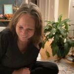 Profile picture of annew