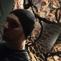 Profile picture of Jonathan Zgabay