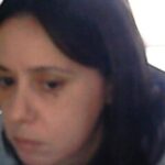Profile picture of asia