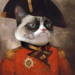 Profile picture of Hunter