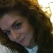 Profile picture of Michelle