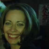 Profile picture of Lori