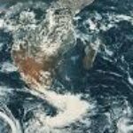 Profile picture of RJ