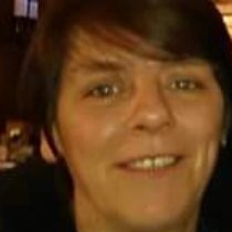 Profile picture of Foleymary