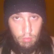 Profile picture of Jordan Y