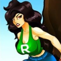 Profile picture of Daisy