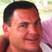 Profile picture of Brian
