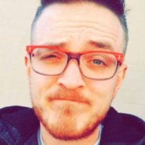 Profile picture of Brandan