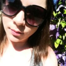 Profile picture of MissA