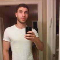 Profile picture of Simon