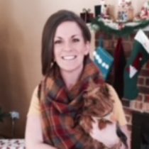 Profile picture of Taylor