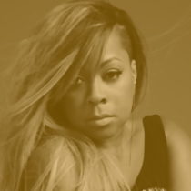 Profile picture of Mo C.