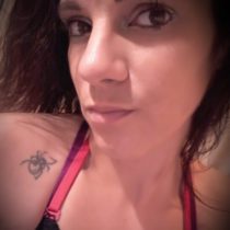 Profile picture of Delia