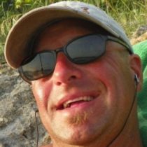 Profile picture of mike l