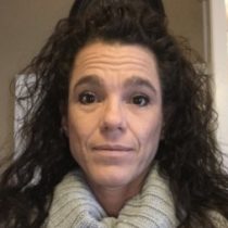 Profile picture of Allison MacDonadl