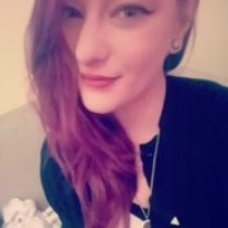Profile picture of Brittany