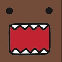 Profile picture of Mike