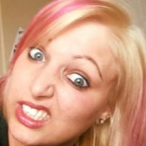 Profile picture of Jes