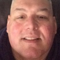 Profile picture of Robbie
