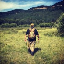 Profile picture of Joe T