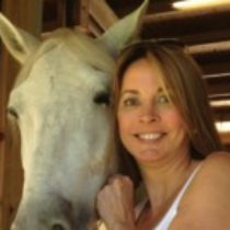 Profile picture of Lesley S