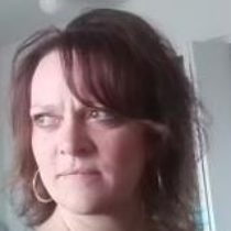 Profile picture of Dyann