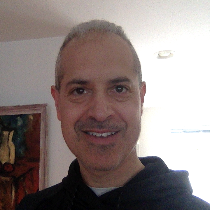 Profile picture of Adam B
