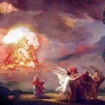 Profile picture of Shaun L