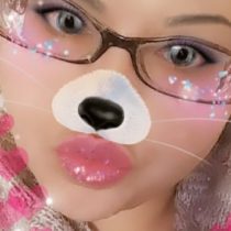 Profile picture of Kristin Littlejohn