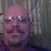 Profile picture of Patrick B.