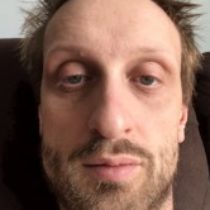 Profile picture of Chris