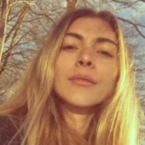 Profile picture of Gabby