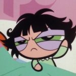 Profile picture of Krista